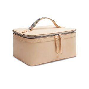 Consuela DIEGO TRAIN CASE